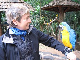 IMG_1606 Joyce and toucan.11.JPG